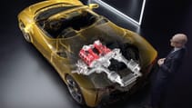 sf90_spider_leiters_3.jpg