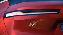 the_first_bmw_ix_10.jpg