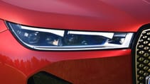 the_first_bmw_ix_11.jpg