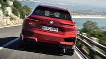 the_first_bmw_ix_3.jpg