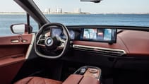 the_first_bmw_ix_4.jpg