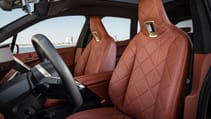 the_first_bmw_ix_5.jpg