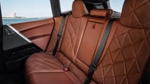 the_first_bmw_ix_6.jpg