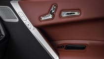 the_first_bmw_ix_9.jpg