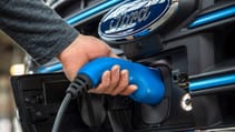 all-new_ford_e-transit_09.jpg