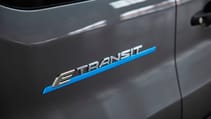 all-new_ford_e-transit_11.jpg