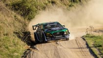 hyundai_ev_rally_car_action4_by_graeme_murray_photography1.jpg