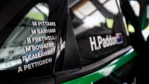 hyundai_ev_rally_car_detail1_by_graeme_murray_photography.jpg