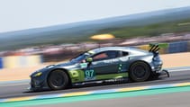 v8vantagegte.jpg