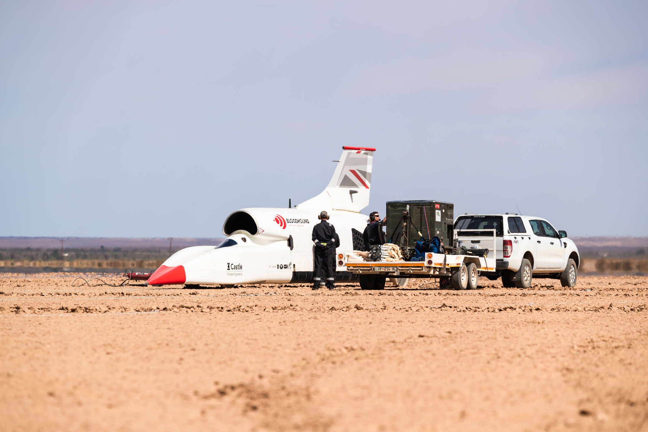 topgear_-_bloodhound_trip_-_south_africa_-078.jpg