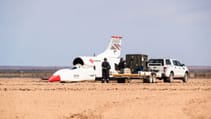 topgear_-_bloodhound_trip_-_south_africa_-078.jpg