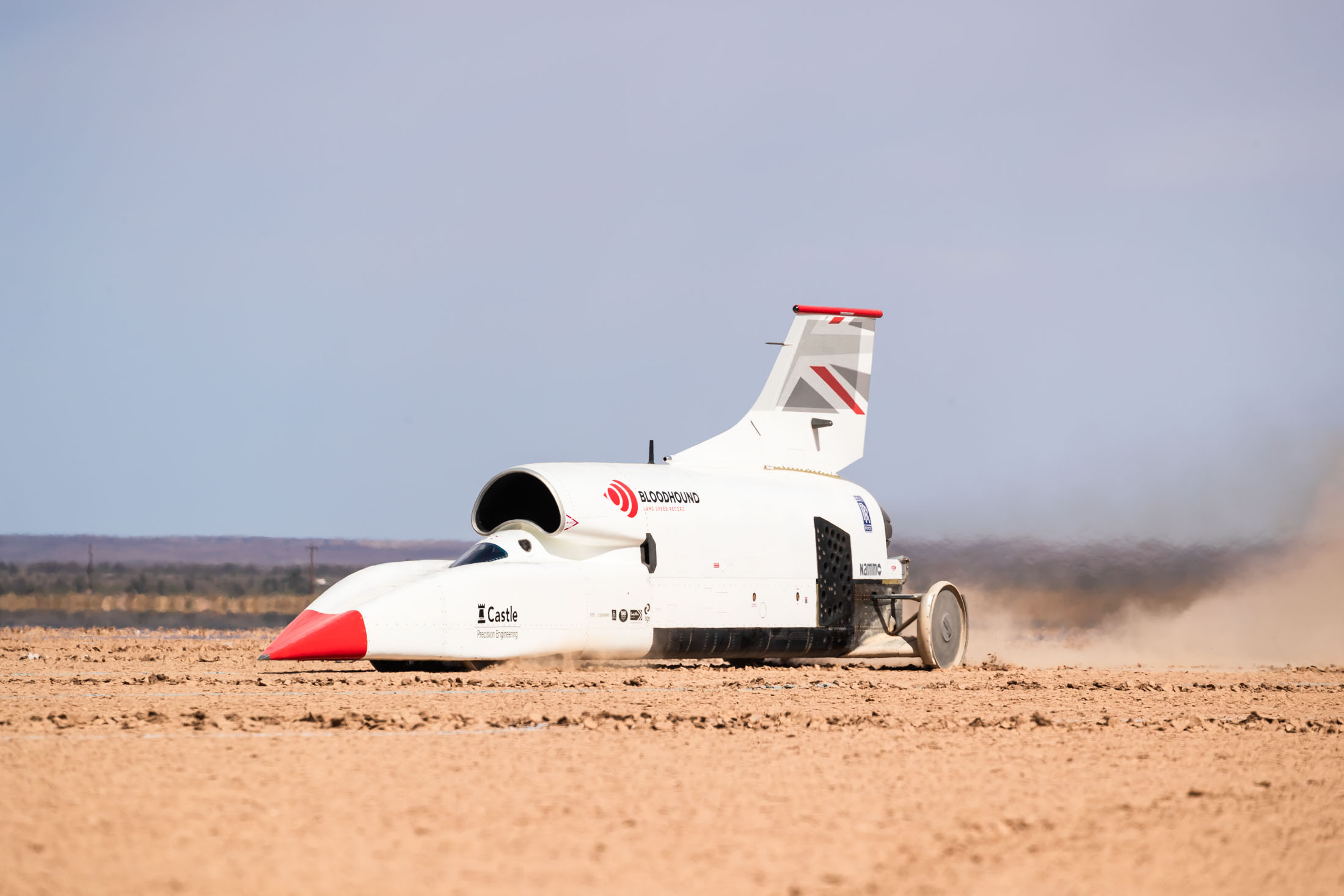 topgear_-_bloodhound_trip_-_south_africa_-095.jpg