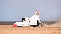 topgear_-_bloodhound_trip_-_south_africa_-095.jpg