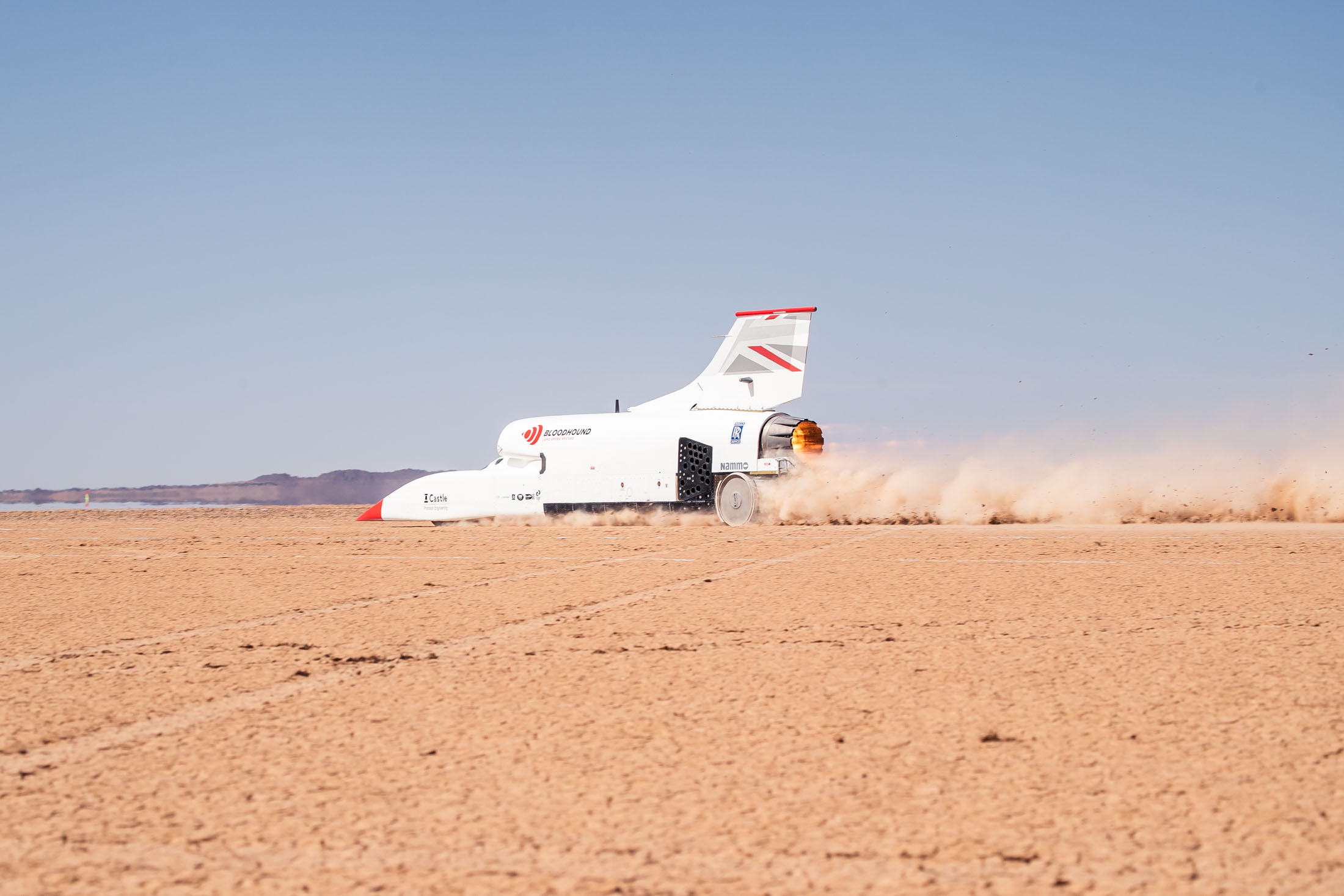 topgear_-_bloodhound_trip_-_south_africa_-097.jpg