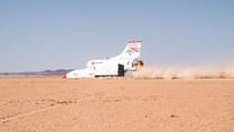 topgear_-_bloodhound_trip_-_south_africa_-097.jpg