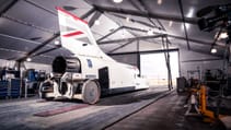 topgear_-_bloodhound_trip_-_south_africa_-205.jpg