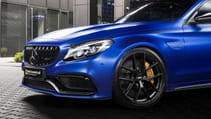 mb_c63s_amg_w205_codename_charon_by_autodynamicspl_007.jpg