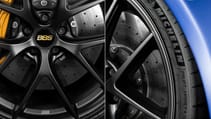 mb_c63s_amg_w205_codename_charon_by_autodynamicspl_014.jpg