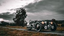 morgan_p101_media_003_optimised.jpg
