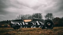 morgan_p101_media_004_optimised.jpg