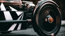 morgan_p101_media_013_optimised.jpg