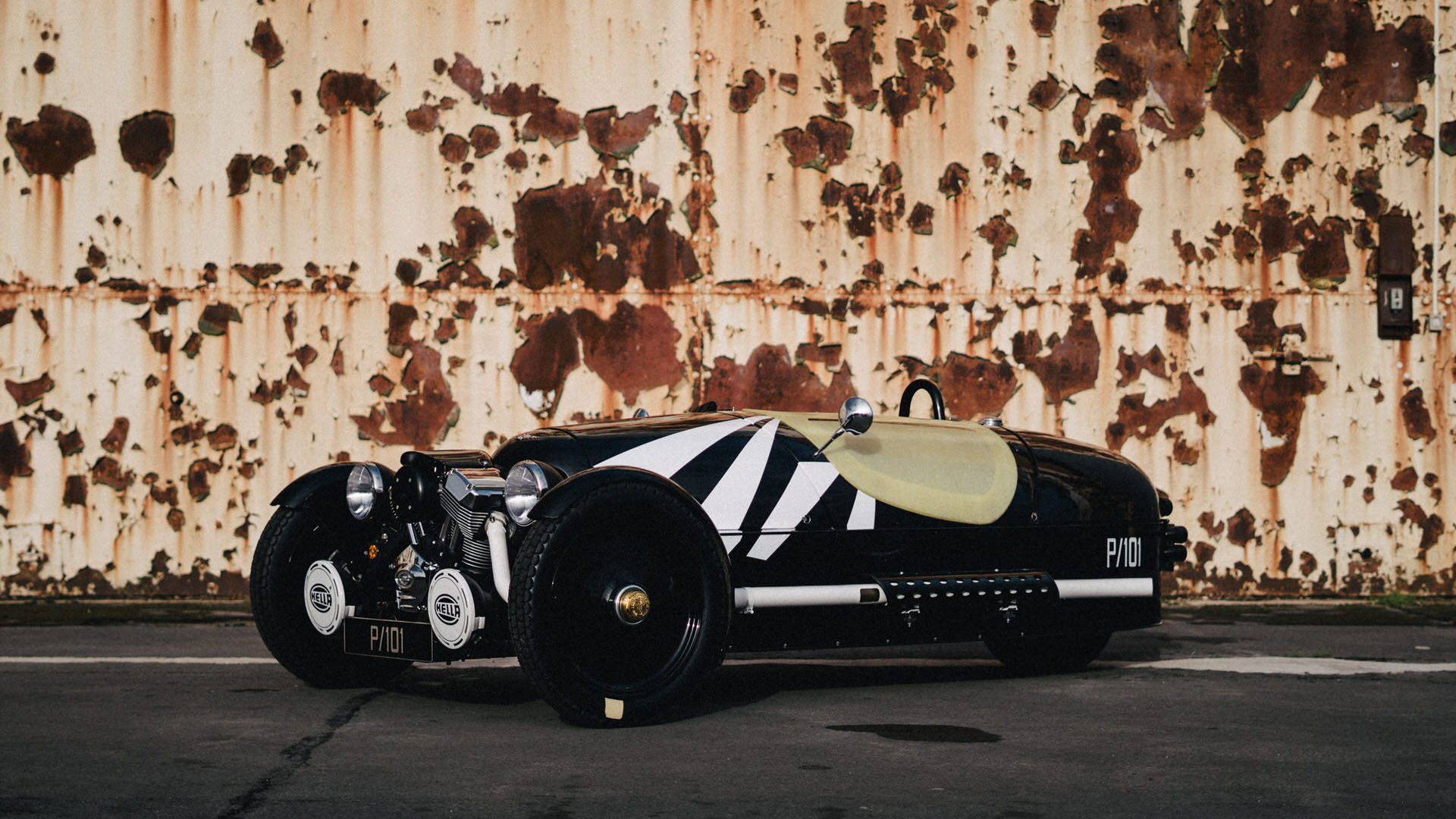 morgan_p101_media_022_optimised.jpg