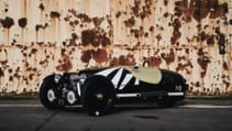 morgan_p101_media_022_optimised.jpg