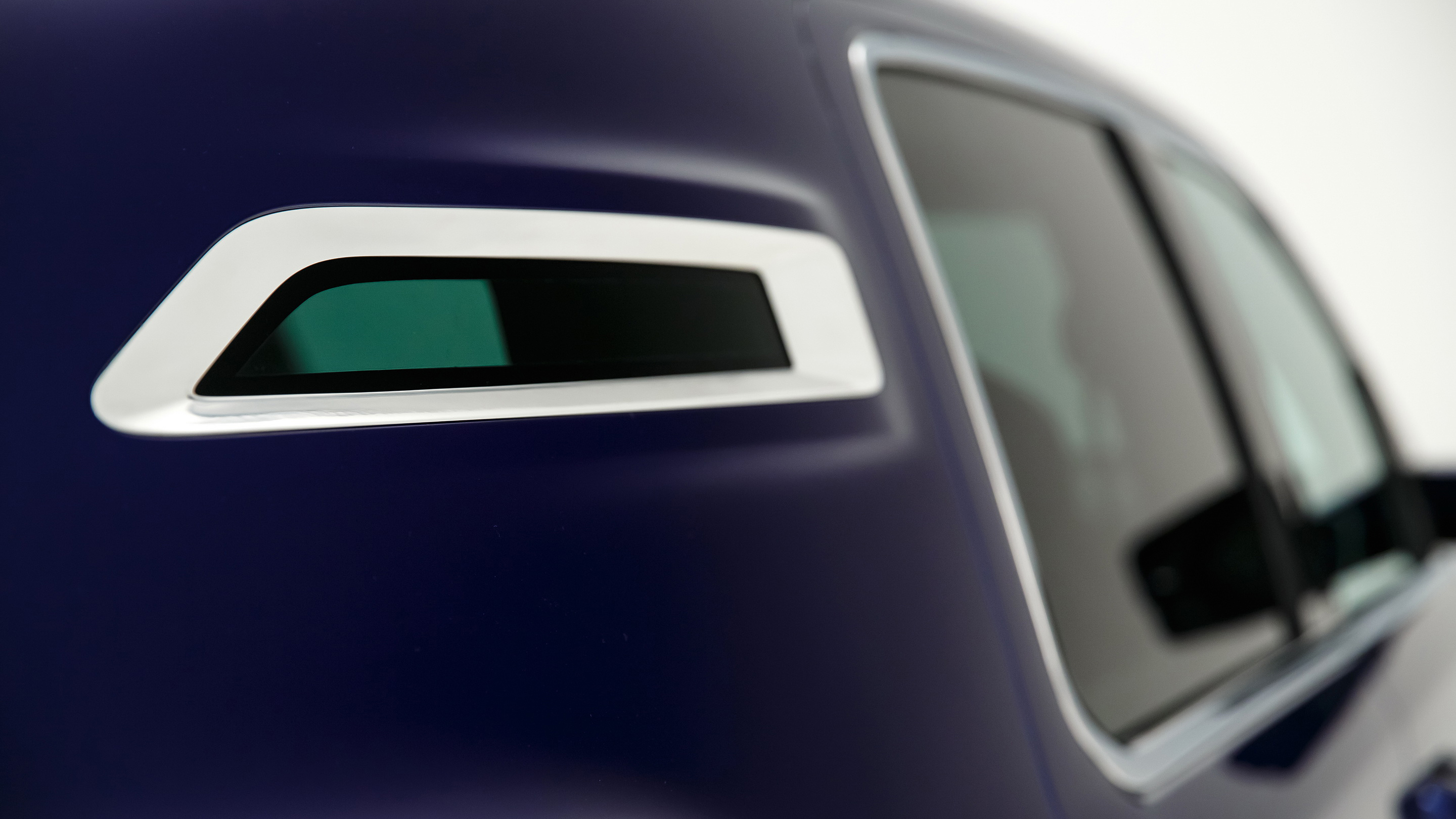 palladium_details_ext_056.jpg