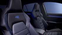 golf_8_r_seat.jpg