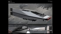 final_board_1.jpg