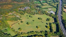 gordon_murray_group_-_hq_aerial_site_map.jpg