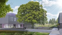 gordon_murray_group_-_hq_hero_tree.jpg