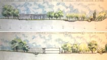 gordon_murray_group_-_hq_masterplan_drawing_1.jpg