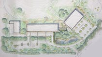 gordon_murray_group_-_hq_masterplan_drawing_2.jpg