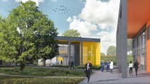 gordon_murray_group_-_hq_piazza.jpg