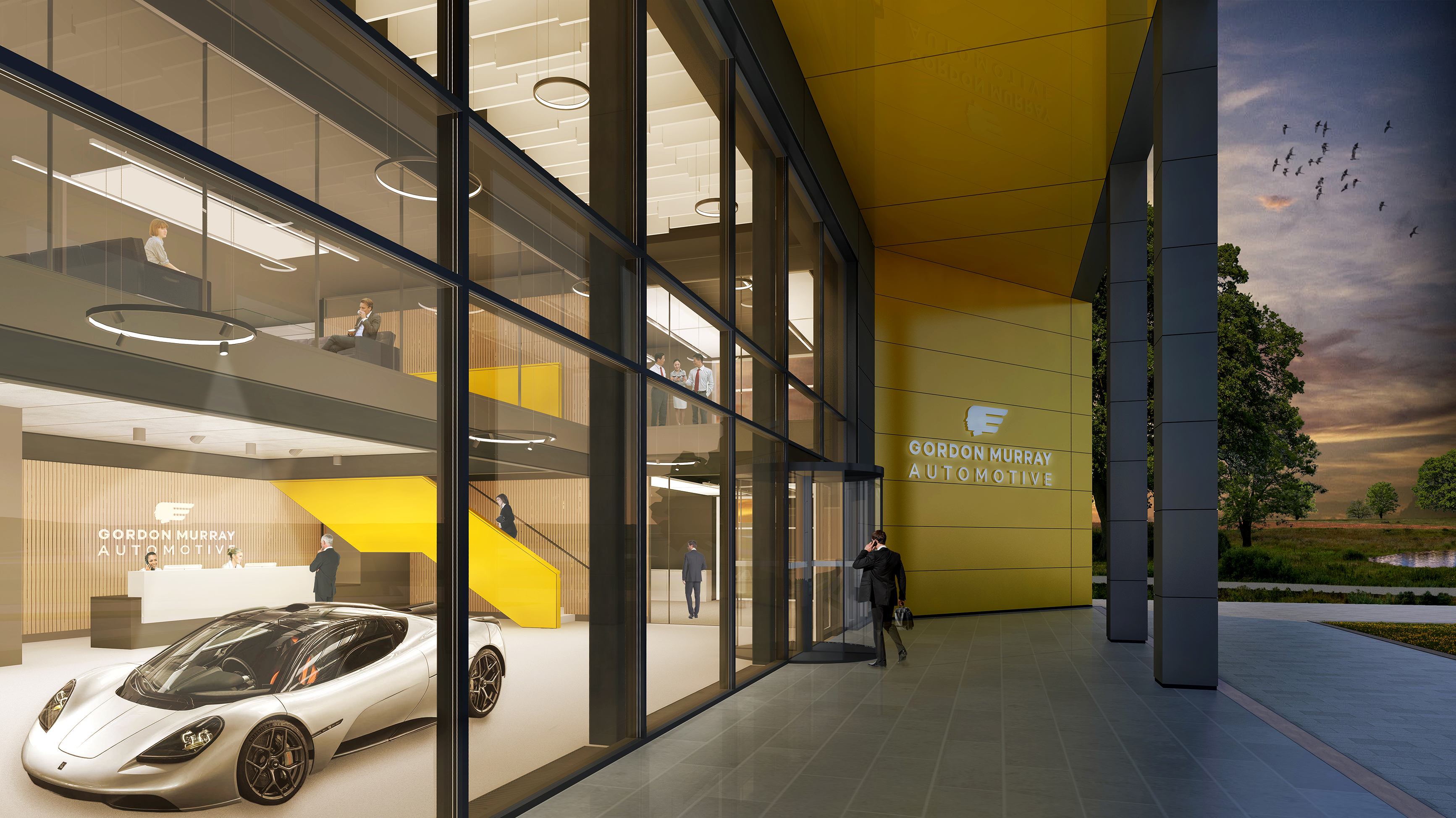 gordon_murray_group_-_hq_reception.jpg