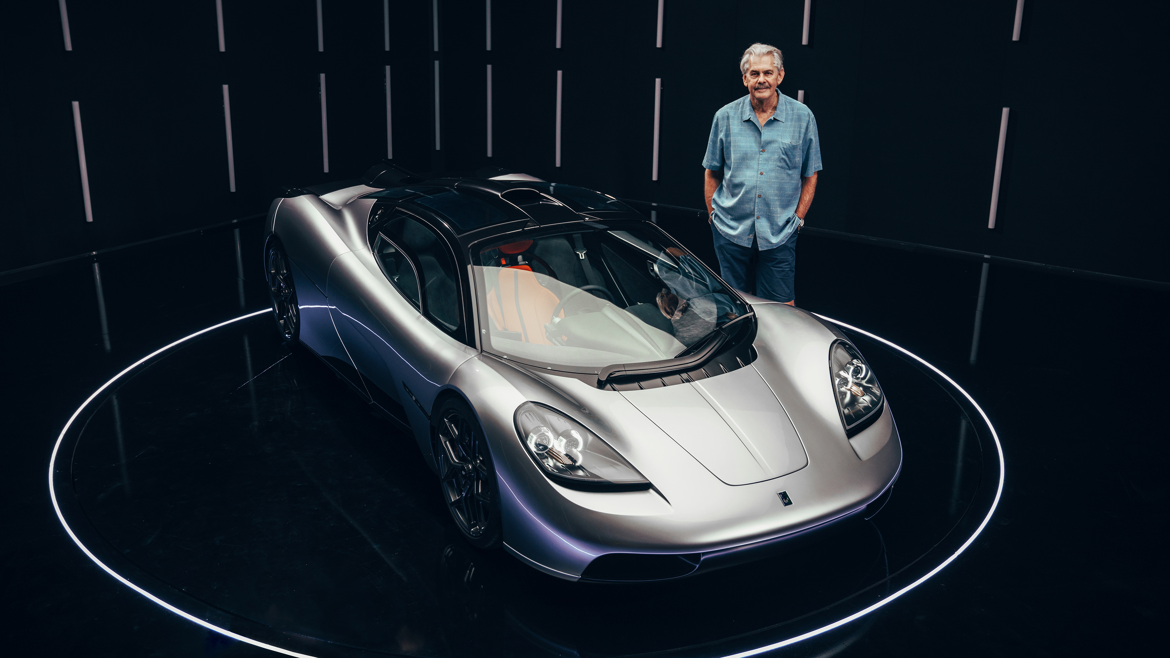 prof._gordon_murray_gma_t.50.jpg