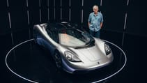 prof._gordon_murray_gma_t.50.jpg