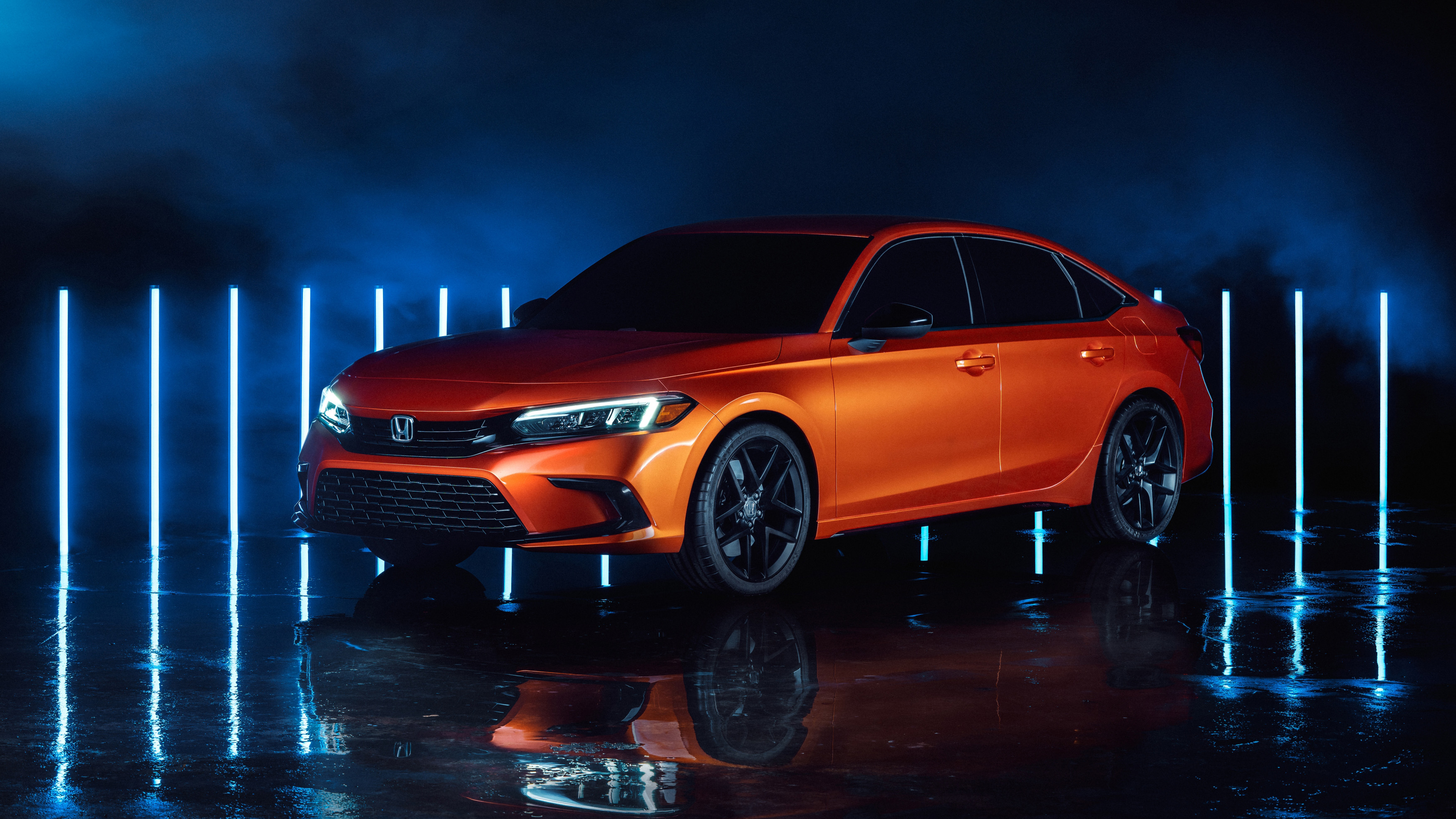 012022hondacivicprototype-source.jpg