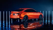 022022hondacivicprototype-source.jpg