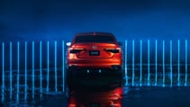 062022hondacivicprototype-source.jpg