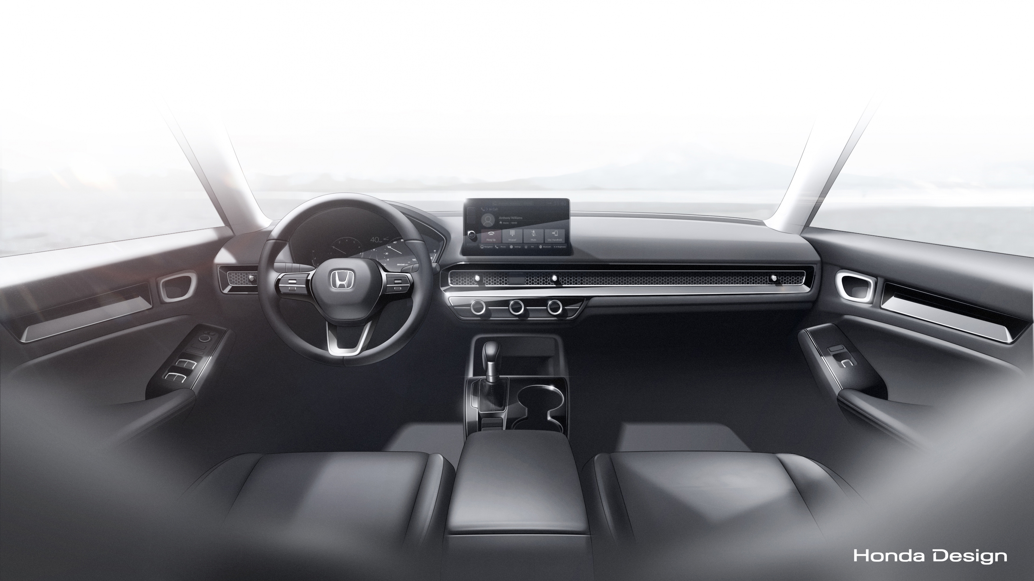092022hondacivicprototypeinteriorsketch-source.jpg
