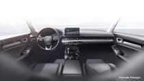 092022hondacivicprototypeinteriorsketch-source.jpg