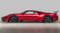 2017-ford-gt-owned-by-moray-callum-photo-by-canepa_100770802_h.jpg