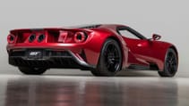 2017-ford-gt-owned-by-moray-callum-photo-by-canepa_100770803_h.jpg