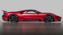2017-ford-gt-owned-by-moray-callum-photo-by-canepa_100770804_h.jpg