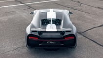 06_chiron-sport_legendes-du-ciel.jpg