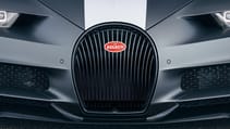 08_chiron-sport_legendes-du-ciel.jpg