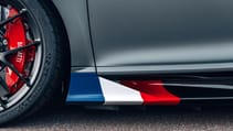 10_chiron-sport_legendes-du-ciel.jpg