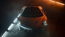 novitec_mclaren_600gtr_3_fitmaxwzeyodasmtaynf0.jpg